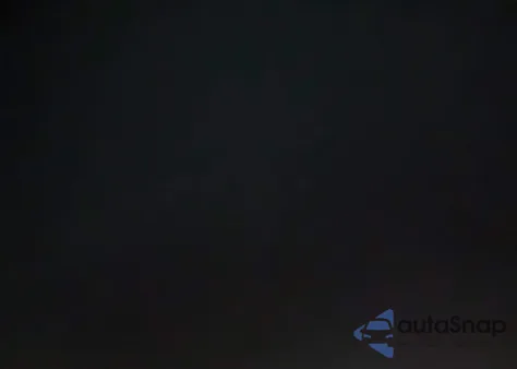 2016 Nissan Murano Sl from USA, damaged, VIN 5N1AZ2MG5GN103565